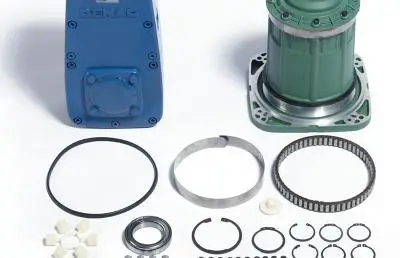 Demag Parts from Demag Crane Motor Parts from Somerville, NJ; a company dedicated to your Demag Crane Motor Parts needs, we are one of the top Manufacturers of Demag Brakes, Drives, Gearbox, Motors, And Parts.